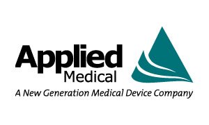 Applied Medical
